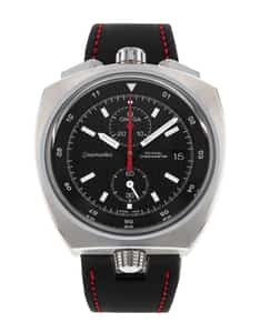 Amica 2025 watch brand